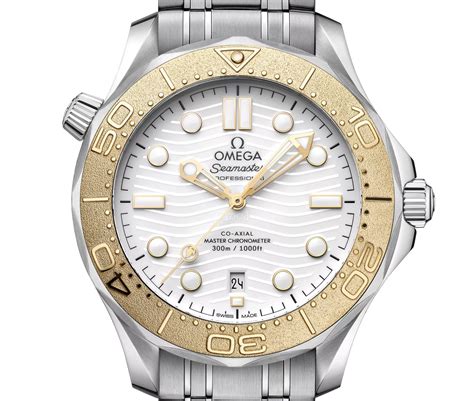 omega seamaster jo|pre owned Seamaster.